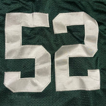 Load image into Gallery viewer, Size 50 - Green Bay Packers Clay Matthews Super Bowl XLV Jersey