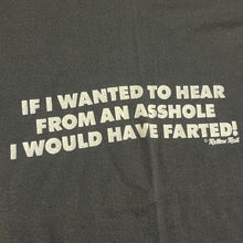 Load image into Gallery viewer, M/L - Vintage Funny Shirt