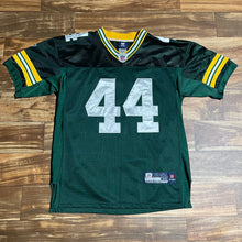 Load image into Gallery viewer, Size 48 - James Starks Green Bay Packers Reebok Jersey