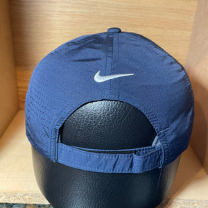 Ben & Jerry’s Nike Hat