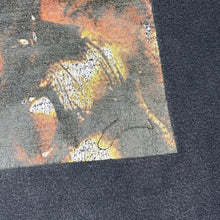 Load image into Gallery viewer, 2XL - Vintage 50 Cent G-Unit Rap Music Shirt