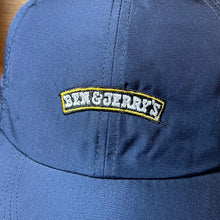 Load image into Gallery viewer, Ben &amp; Jerry’s Nike Hat