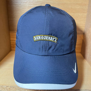 Ben & Jerry’s Nike Hat