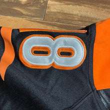 Load image into Gallery viewer, Size 48 - AJ Green Cincinnati Bengals Nike Jersey