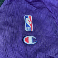 Load image into Gallery viewer, Size 52 - Vintage Milwaukee Bucks Sam Cassell Champion Jersey