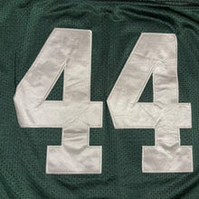 Load image into Gallery viewer, Size 48 - James Starks Green Bay Packers Reebok Jersey