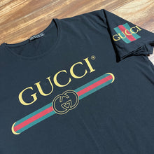 Load image into Gallery viewer, M - Bootleg Gucci Shirt