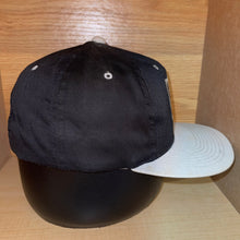 Load image into Gallery viewer, Vintage Raiders Sports Specialties Snapback Hat