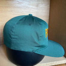 Load image into Gallery viewer, Vintage Green Bay Packers New Era Snapback Hat