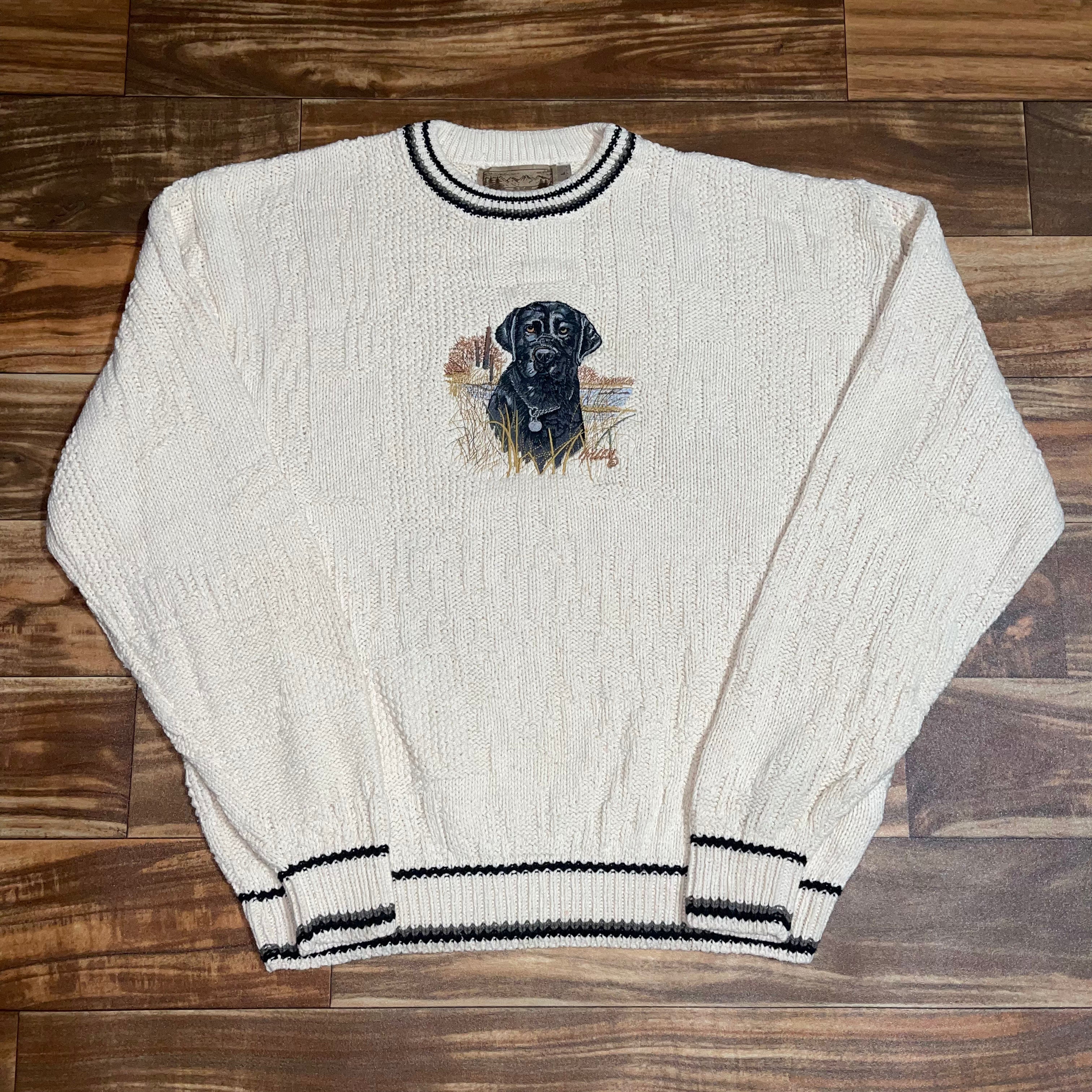 L/XL