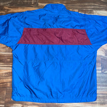 Load image into Gallery viewer, Women’s Large - Vintage 1980s Nike Windbreaker