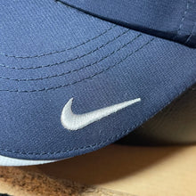 Load image into Gallery viewer, Ben &amp; Jerry’s Nike Hat