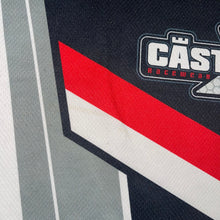 Load image into Gallery viewer, M/L - Vintage Castle X Racing Jersey