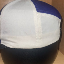 Load image into Gallery viewer, Vintage Colorado Rockies Drew Pearson Snapback Hat