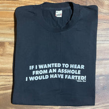 Load image into Gallery viewer, M/L - Vintage Funny Shirt