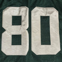 Load image into Gallery viewer, Size 48 - Green Bay Packers Donald Driver Reebok Jersey