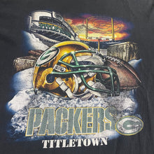 Load image into Gallery viewer, L - Green Bay Packers Titletown Shirt