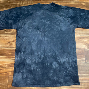 L - Vintage 1999 Wolf The Mountain Shirt