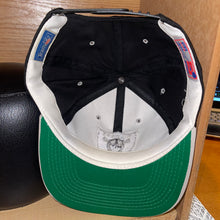 Load image into Gallery viewer, Vintage Raiders Sports Specialties Snapback Hat