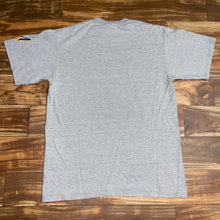 Load image into Gallery viewer, M - Nike 2005 Milwaukee Brewers Center Swoosh Shirt
