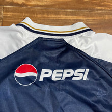 Load image into Gallery viewer, L - Vintage Banamex Pumas Soccer Jersey