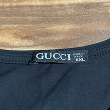 Load image into Gallery viewer, M - Bootleg Gucci Shirt