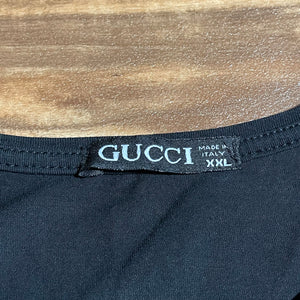 M - Bootleg Gucci Shirt