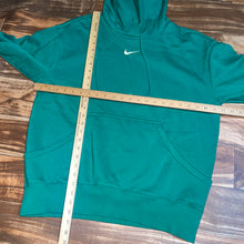 Load image into Gallery viewer, S/M - Nike Center Swoosh Hoodie