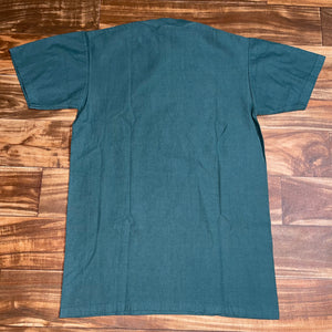 M - Vintage NWT Fly Fishing Shirt