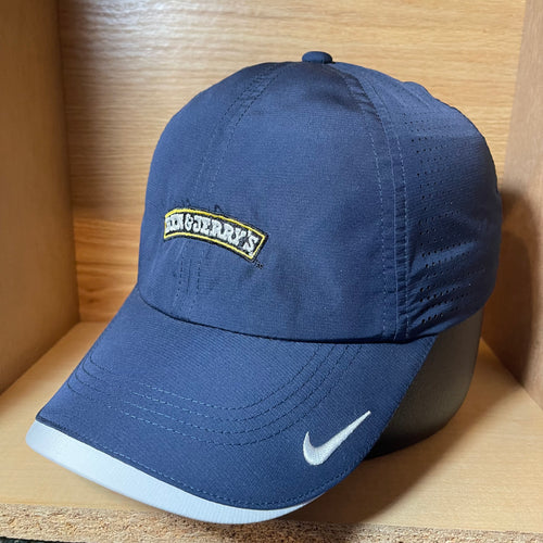 Ben & Jerry’s Nike Hat