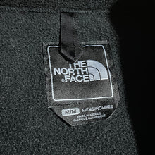 Load image into Gallery viewer, M - The North Face Fleece Denali Jacket