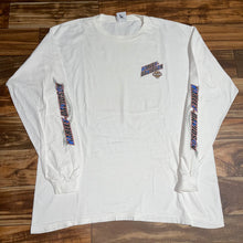 Load image into Gallery viewer, 2XL - Harley Davidson Long Sleeve Shirt