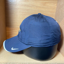 Load image into Gallery viewer, Ben &amp; Jerry’s Nike Hat