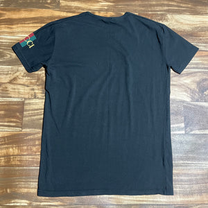 M - Bootleg Gucci Shirt