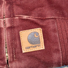 Load image into Gallery viewer, 2XL - Vintage Carhartt Santa Fe Sandstone Jacket