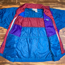 Load image into Gallery viewer, Women’s Large - Vintage 1980s Nike Windbreaker