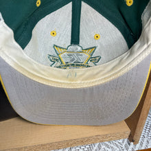 Load image into Gallery viewer, Vintage 1993 Green Bay Packers 75th Anniversary Hat