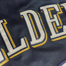 Load image into Gallery viewer, 52 - Prince Fielder Milwaukee Brewers Majestic Jersey