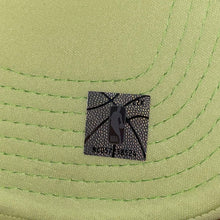 Load image into Gallery viewer, Milwaukee Bucks Mitchell &amp; Ness Trucker Hat