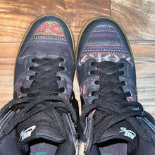 Load image into Gallery viewer, Size 10 - Nike SB Dunk High Premium Hackey Sack Shoes