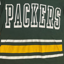 Load image into Gallery viewer, L - Vintage Green Bay Packers Brett Favre Shirt