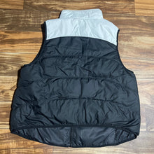 Load image into Gallery viewer, XL - Nike Reversible Duck Down Vest