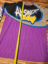 Load image into Gallery viewer, XL - Vintage Answer Racing 1990s Motocross Dirtbike Jersey