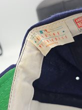 Load image into Gallery viewer, Vintage Milwaukee Brewers 1990s 100% Wool Hat