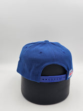 Load image into Gallery viewer, NEW Vintage Buffalo Bills NFL 1990s Sports Specialities Hat