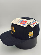 Load image into Gallery viewer, NEW Vintage Jacksonville Jaguars NFL 1990s Sports Specialties Hat