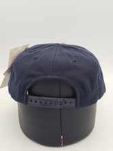 Load image into Gallery viewer, Vintage Seattle Mariners MLB 1990s Sports Specialities Hat