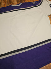 Load image into Gallery viewer, L - Vintage Los Angeles Kings NHL Starter Jersey