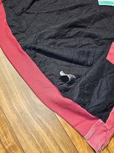 Load image into Gallery viewer, L(12-14) - Vintage Pink Carhartt Jacket