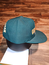 Load image into Gallery viewer, Vintage Green Bay Packers NFL Sports Hat